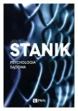 psychologia-sadowa-stanik-jan-m