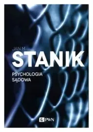 psychologia-sadowa-stanik-jan-m