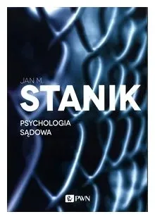 psychologia-sadowa-stanik-jan-m