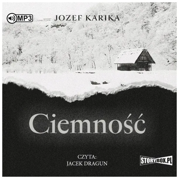 ciemnosc-jozef-karika-audiobook