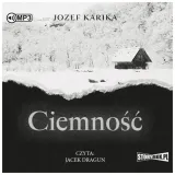 ciemnosc-jozef-karika-audiobook