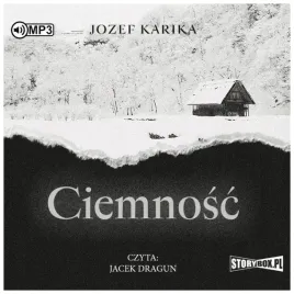 ciemnosc-jozef-karika-audiobook