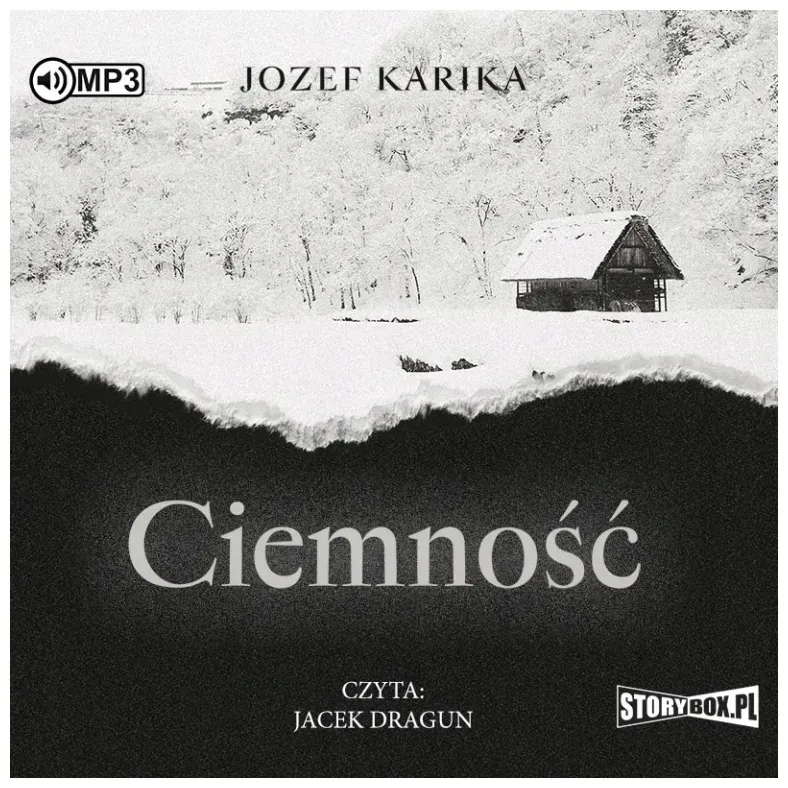 ciemnosc-jozef-karika-audiobook