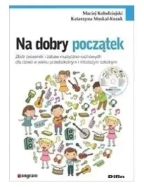 na-dobry-poczatek-zbior-piosenek-i-zabaw
