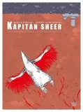 kapitan-sheer-marcin-podolec