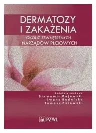 dermatozy-i-zakazenia-okolic-zewnetrznych-narzadow