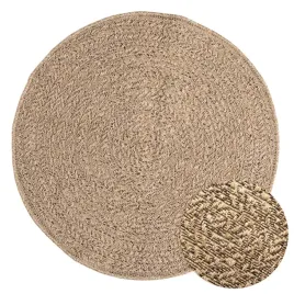 dywan-zewnetrzny-pp-90cm-kolor-juta