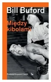 bill-buford-miedzy-kibolami