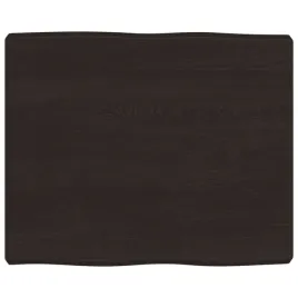 blat-drewniany-debowy-60x50-cm-ciemny-braz