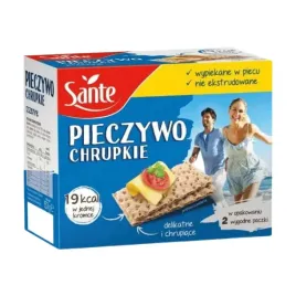 pieczywo-chrupkie-sante-150-g