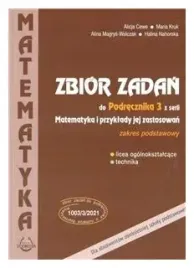 matematyka-i-przyklady-zast-3-lo-zbior-zadan-zp-