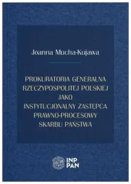 prokuratoria-generalna-rzeczypospolitej-polskiej