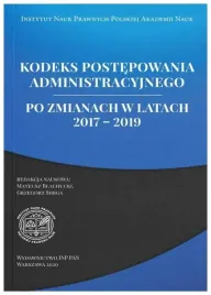 kodeks-postepowania-administracyjnego-po-