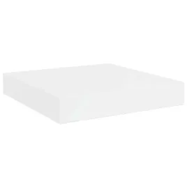 stylowa-polka-scienna-biala-23x235x38-cm