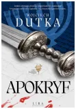 apokryf-wojciech-dutka