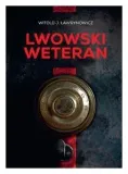 lwowski-weteran-lawrynowicz-witold-j