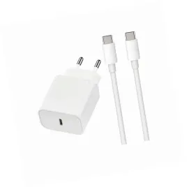 ladowarka-usb-c-20w-z-dlugim-kablem-2m-do-huawei-p20-lite