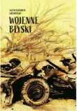 wojenne-blyski-aleksander-grobicki-stan-nowy