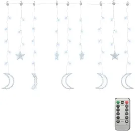 lampki-swiateczne-138-led-8-trybow-usb