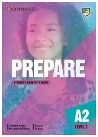 prepare-level-2-student-s-book-with-ebook-kosta
