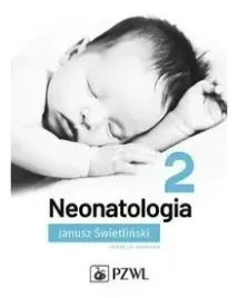 neonatologia-tom-2-swietlinski-janusz