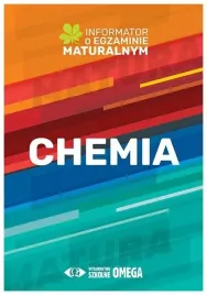 informator-o-egz-maturalnym-z-chemii