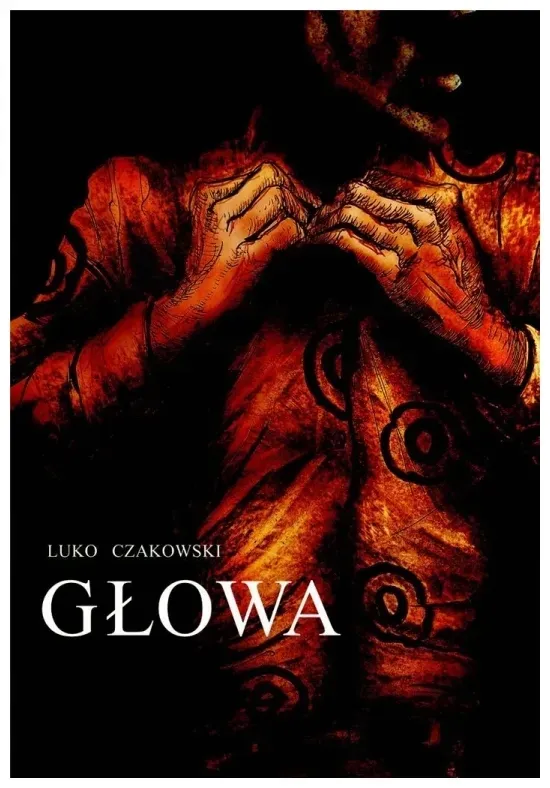 glowa