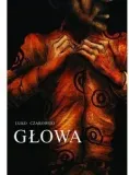 glowa-stan-nowy