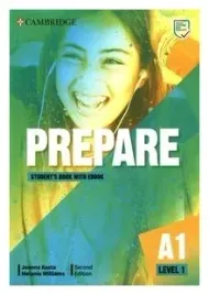 prepare-level-1-student-s-book-with-ebook-kosta