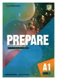 prepare-level-1-workbook-with-digital-pack-