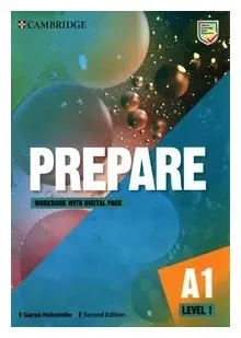 prepare-level-1-workbook-with-digital-pack-