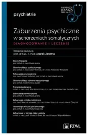zaburzenia-psychiczne-marek-jarema
