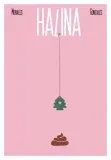 halina-ernesto-gonzales