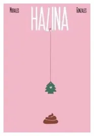 halina-ernesto-gonzales