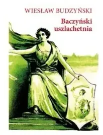 baczynski-uszlachetnia-budzynski-wieslaw