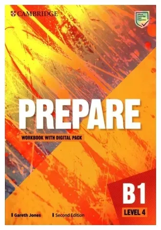 prepare-level-4-workbook-with-digital-pack-jones