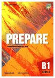 prepare-level-4-workbook-with-digital-pack-jones