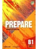 prepare-level-4-workbook-with-digital-pack-jones-stan-nowy