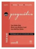 pragmatica-inicial-a1-a2