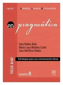 pragmatica-inicial-a1-a2