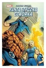 fantastyczna-czworka-tom-1-jonathan-hickman