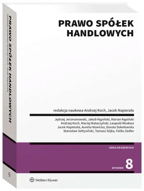 prawo-spolek-handlowych