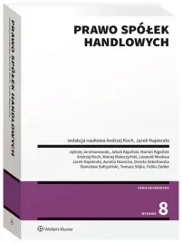 prawo-spolek-handlowych