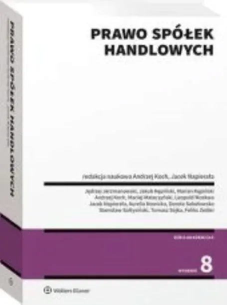 prawo-spolek-handlowych-stan-nowy