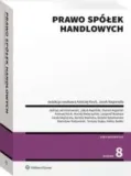 prawo-spolek-handlowych-stan-nowy