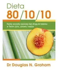dieta-80-10-10-douglas-n-graham
