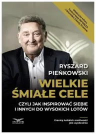 wielkie-smiale-cele-czyli-jak-inspirowac-siebie