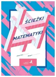 sciezki-matematyki-nigel-langdon-charles-snape