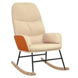 fotel-bujany-kremowy-70x79x105-cm