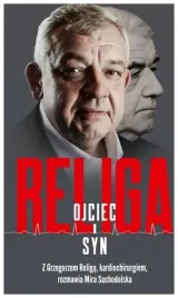 religa-ojciec-i-syn-suchodolska-mira